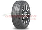 COP. 275/35R20 102V XL WINTER PRO TSU1